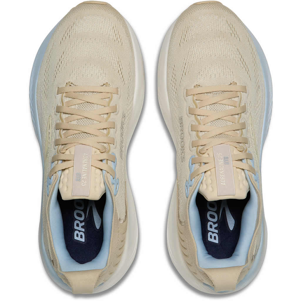 Women's Adrenaline GTS 25