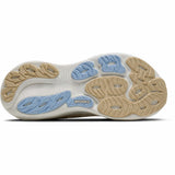 Women's Adrenaline GTS 25