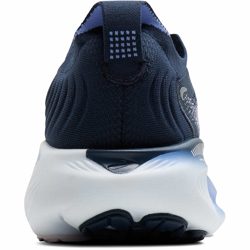 Women's Adrenaline GTS 25