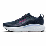 Women's Adrenaline GTS 25