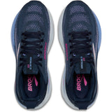 Women's Adrenaline GTS 25