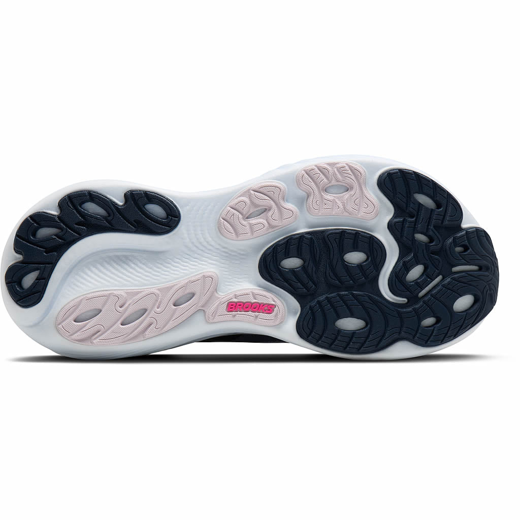 Women's Adrenaline GTS 25