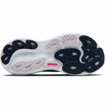 Women's Adrenaline GTS 25