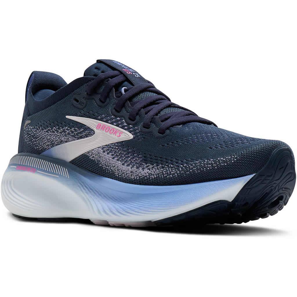 Women's Adrenaline GTS 25