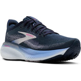 Women's Adrenaline GTS 25