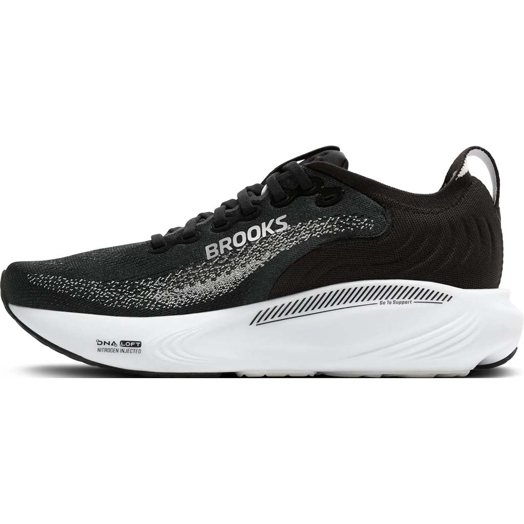 Women's Adrenaline GTS 25