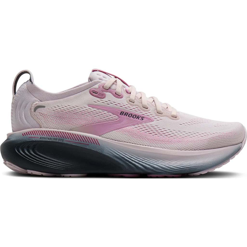 Women's Adrenaline GTS 25