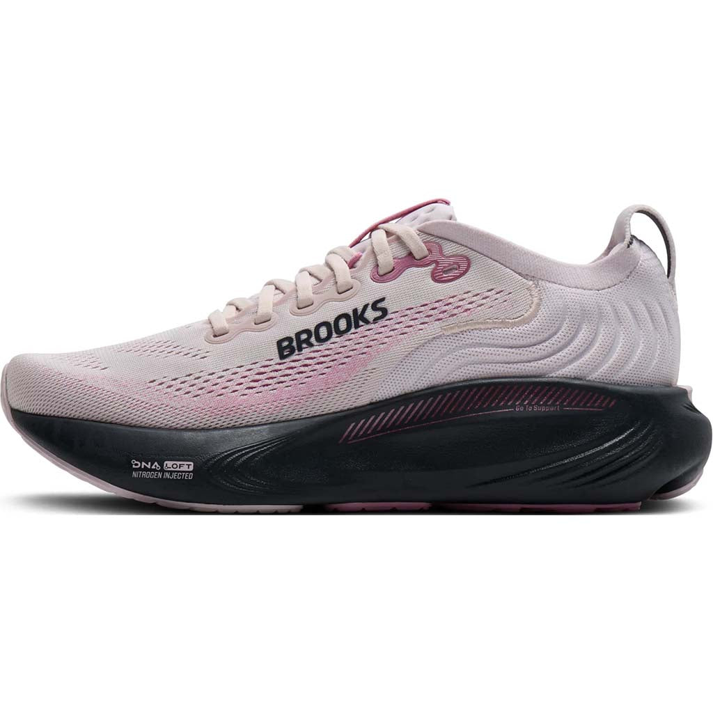 Women's Adrenaline GTS 25