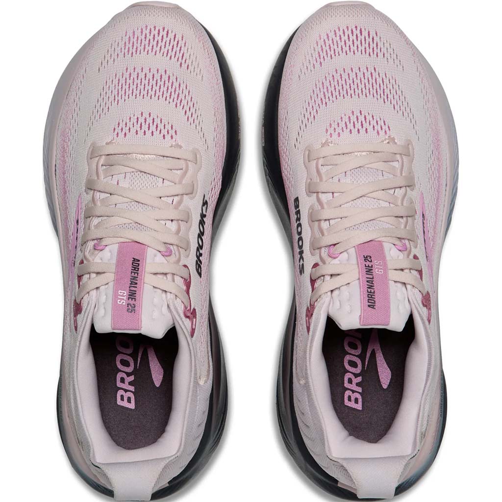 Women's Adrenaline GTS 25