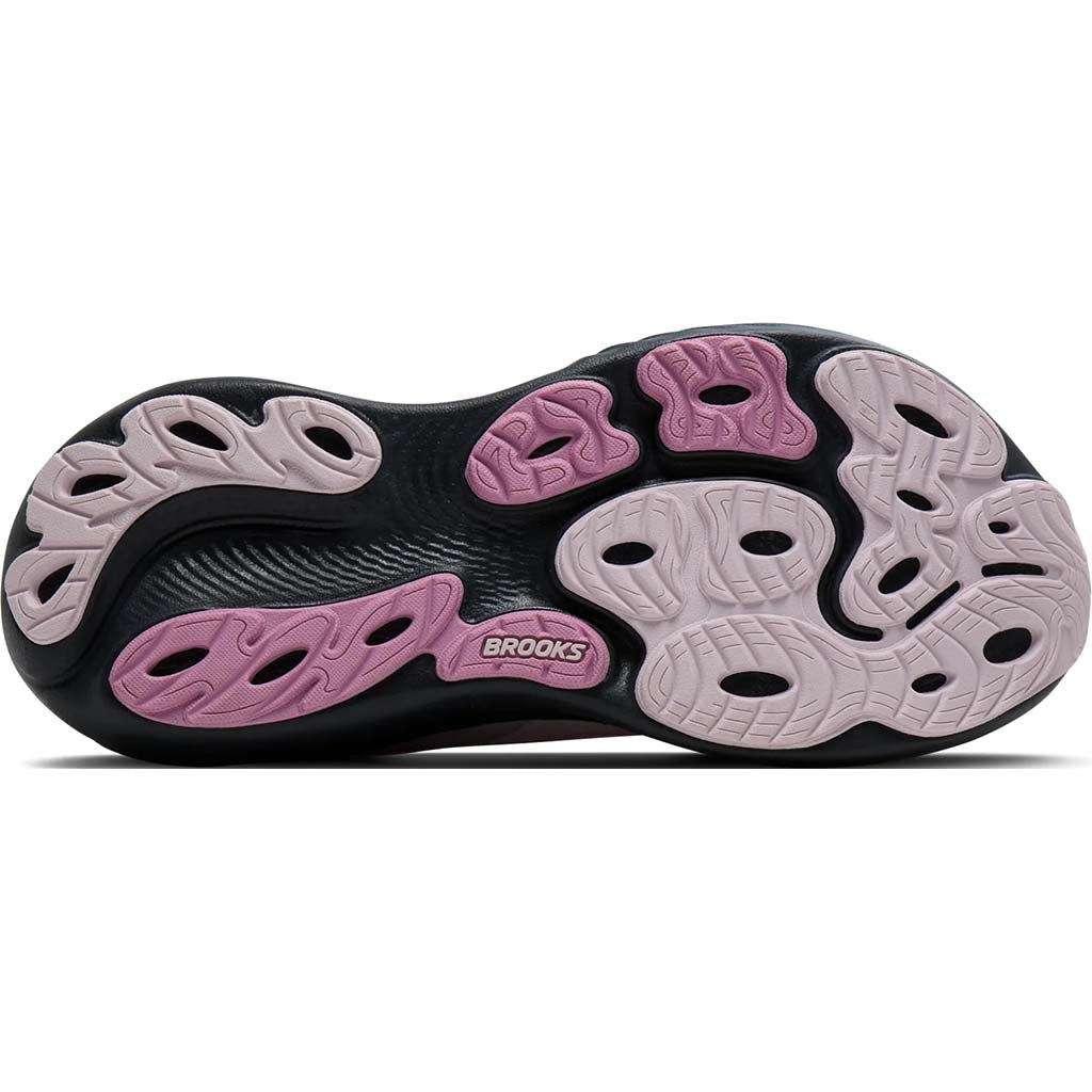 Women's Adrenaline GTS 25