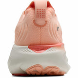 Women's Adrenaline GTS 25