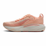 Women's Adrenaline GTS 25