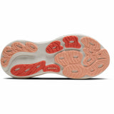 Women's Adrenaline GTS 25