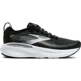 Women's Adrenaline GTS Wide