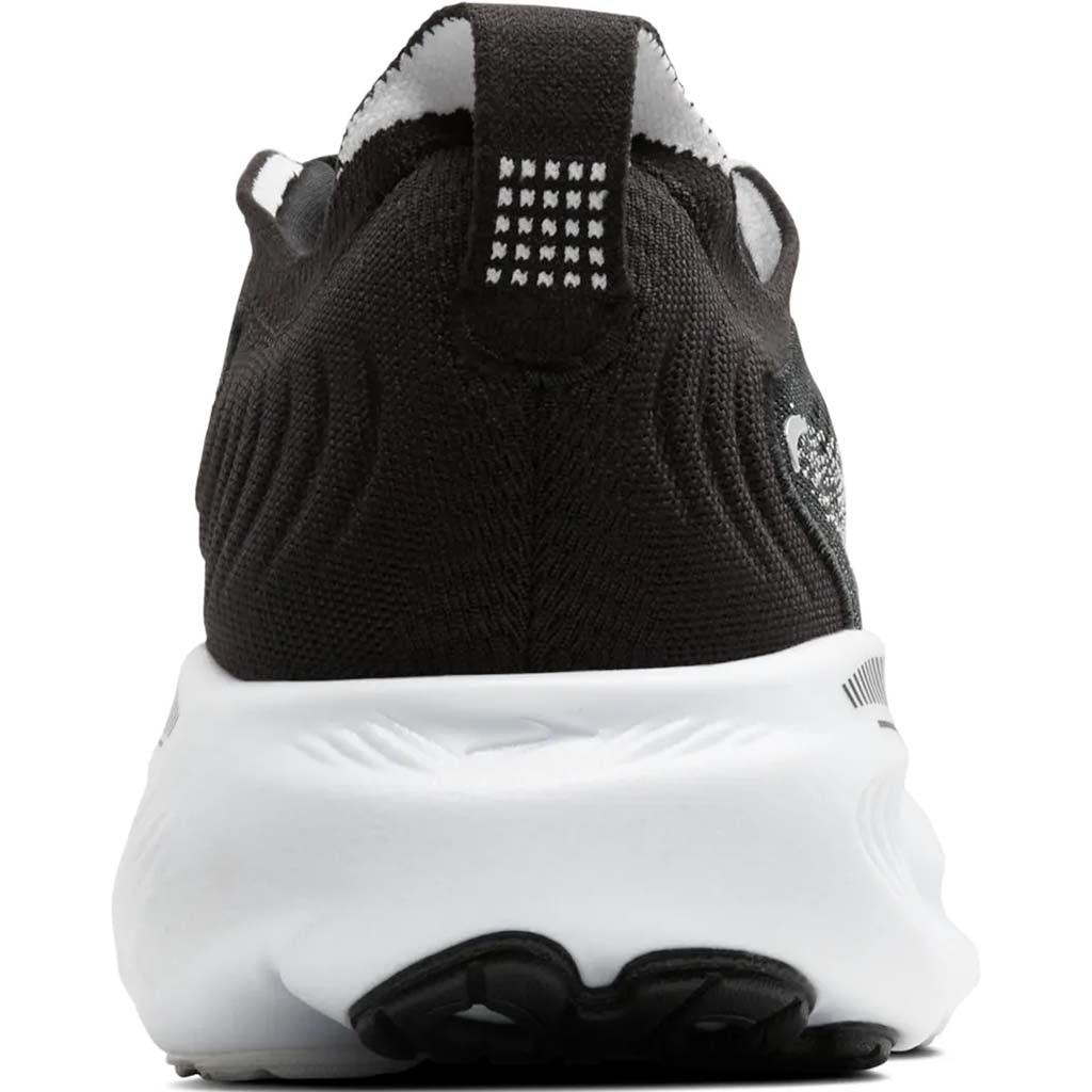 Women's Adrenaline GTS Wide