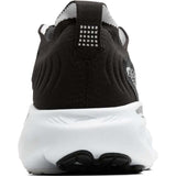 Women's Adrenaline GTS Wide