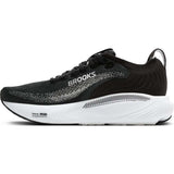 Women's Adrenaline GTS Wide