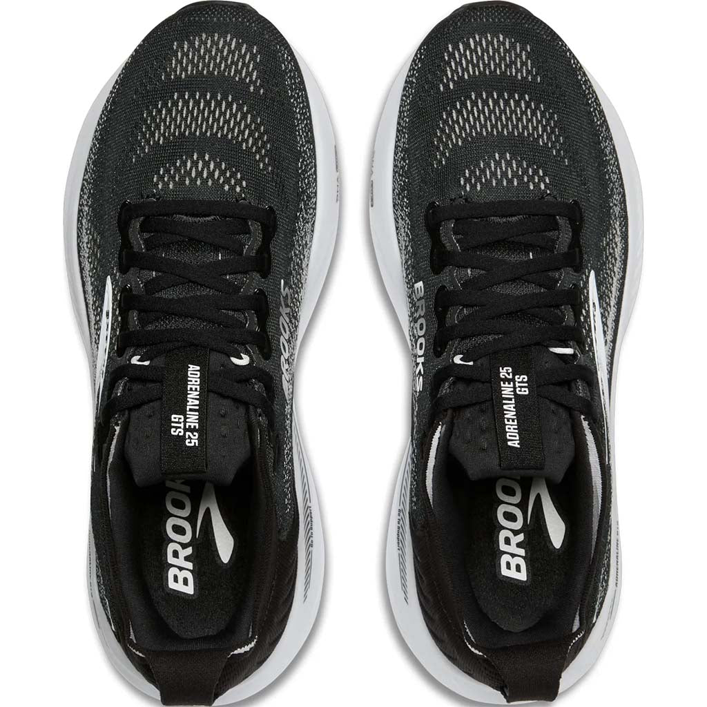 Women's Adrenaline GTS Wide