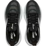 Women's Adrenaline GTS Wide