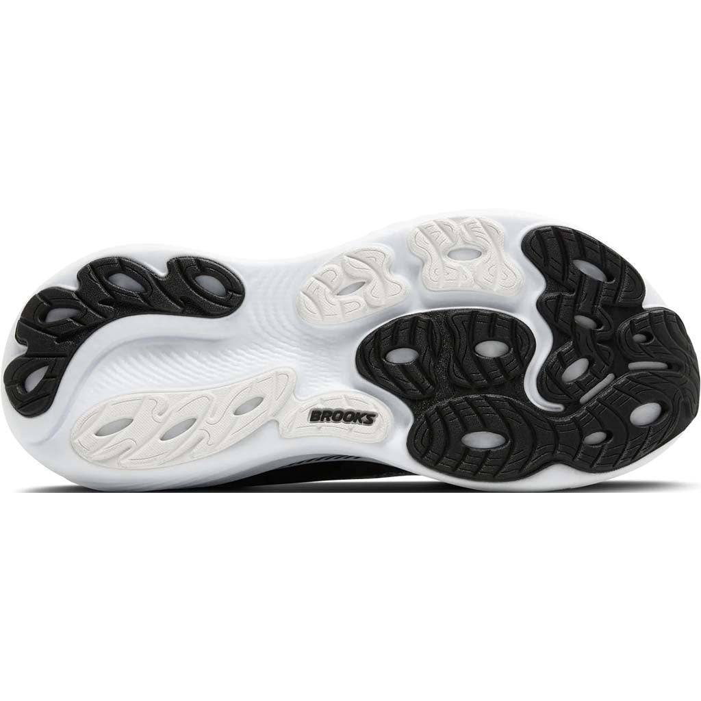 Women's Adrenaline GTS Wide