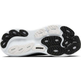 Women's Adrenaline GTS Wide