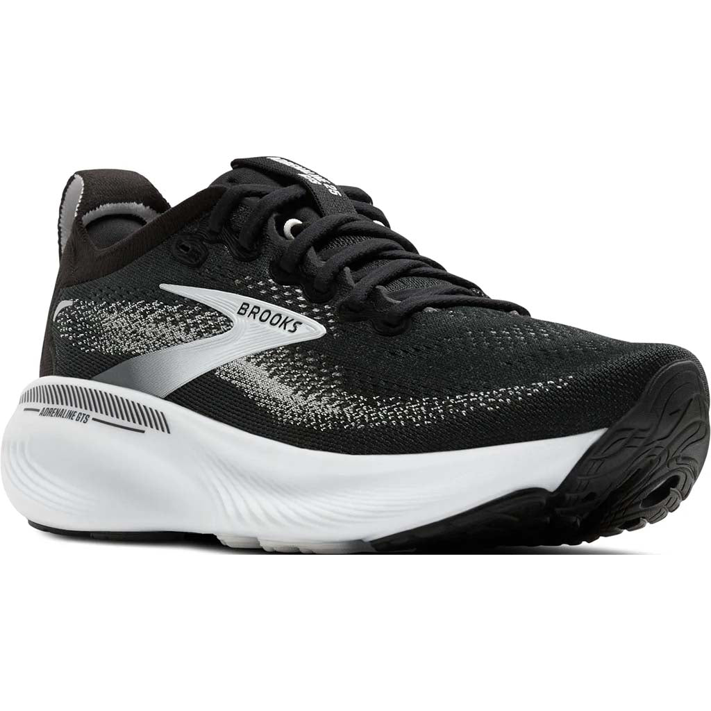Women's Adrenaline GTS Wide