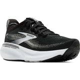 Women's Adrenaline GTS Wide