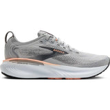 Women's Adrenaline GTS Wide
