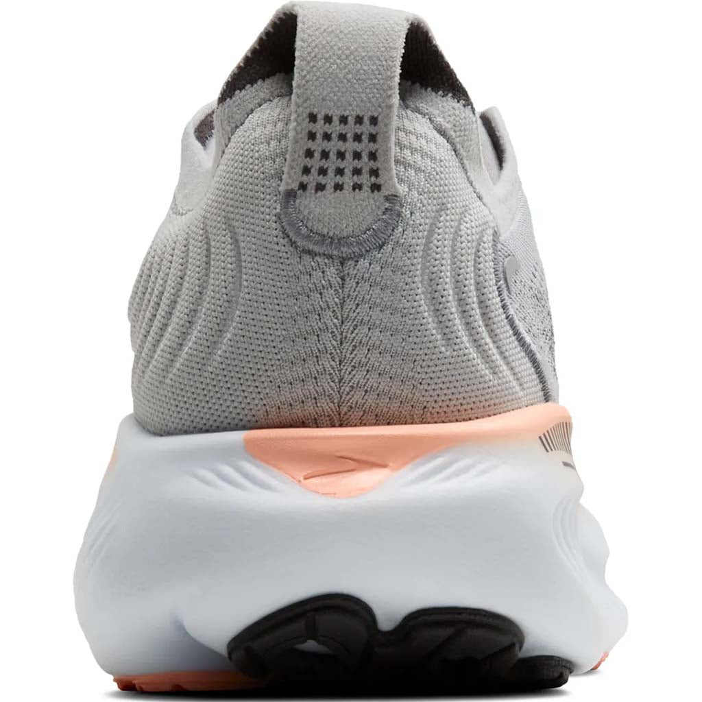 Women's Adrenaline GTS Wide