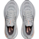 Women's Adrenaline GTS Wide