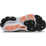 Women's Adrenaline GTS Wide