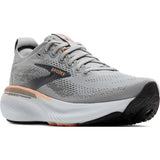 Women's Adrenaline GTS Wide