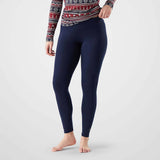 Women's Classic Thermal Merino Base Layer Bottom