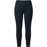 Women's Classic Thermal Merino Base Layer Bottom