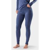 Women's Classic Thermal Merino Base Layer Bottom