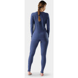 Women's Classic Thermal Merino Base Layer Bottom
