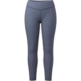 Women's Classic Thermal Merino Base Layer Bottom