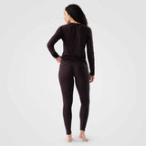 Women's Classic Thermal Merino Base Layer Bottom