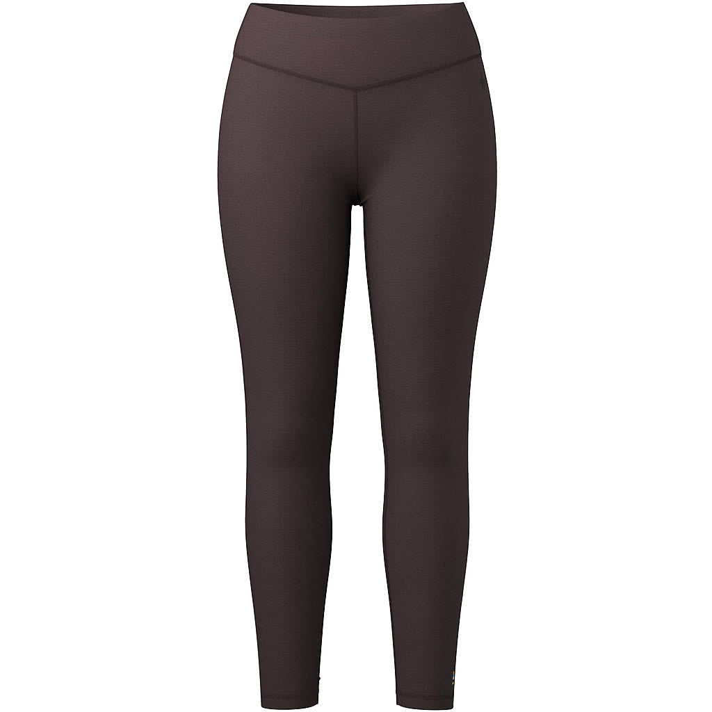 Women's Classic Thermal Merino Base Layer Bottom
