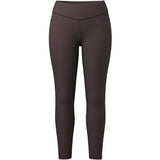 Women's Classic Thermal Merino Base Layer Bottom