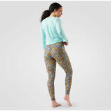 Women's Classic Thermal Merino Base Layer Bottom