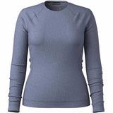 Women's Classic Thermal Merino Base Layer Crew