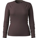 Women's Classic Thermal Merino Base Layer Crew