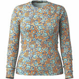 Women's Classic Thermal Merino Base Layer Crew