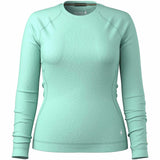 Women's Classic Thermal Merino Base Layer Crew