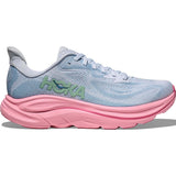 Women's Clifton 10