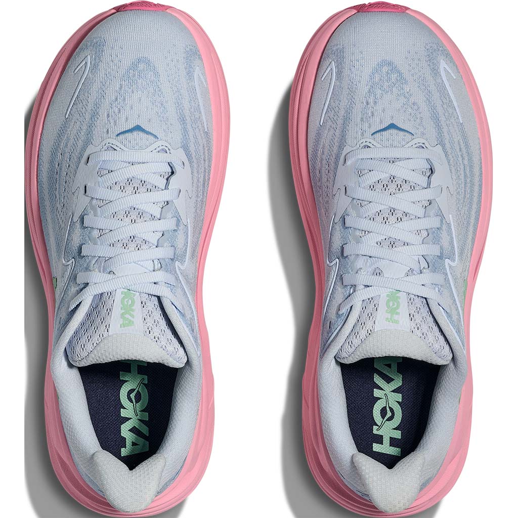 Women's Clifton 10
