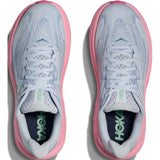 Women's Clifton 10