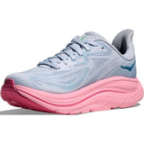 Women's Clifton 10