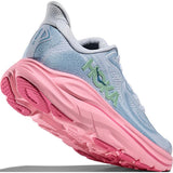 Women's Clifton 10